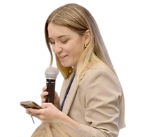 Untitled design (19)_edited.png