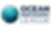 Ocean Discovery League Logo