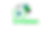 CVision AI Logo