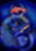 FathomVerse art-MariaFernandaRivera.png