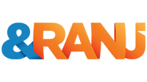 &Ranj Serious Games Logo