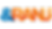 &Ranj Serious Games Logo