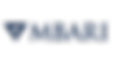 MBARI Logo