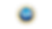 National Science Foundation Logo