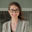 Writer: Laura Chrobak