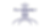 FathomNet Logo