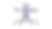 FathomNet Logo