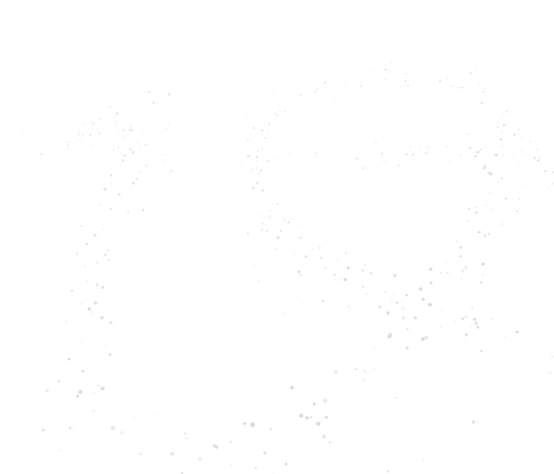 decorative stream design