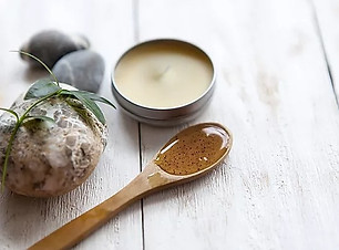 550d5cc5f5e742e485afb62b297f1a0d (1).jpg