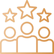 03_edited.png