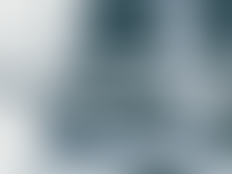 CORRETORES FRANQUEADOS: FRAUDE TRABALHISTA?