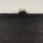 Ganwoldo Island_2