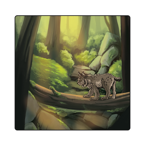 Predator - Lynx card art.png