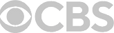 Copy of CBS_edited.png