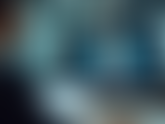 Why Continuing Professional Education Matters More Than Ever Before