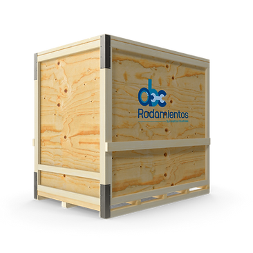 Wooden .png