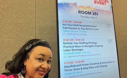 Catersource 2022 Shakira Brown Speaker.JPG