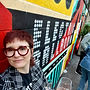 placeholder-profile-photo.png