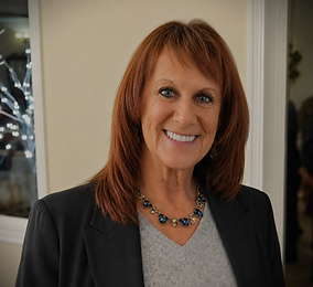 Executive Director/Founder