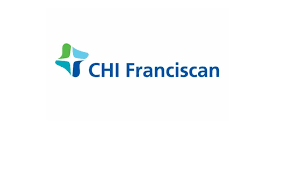 CHI Franciscan 2019 logo.png