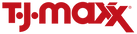 TJ_Maxx_Logo.svg.png