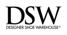 dsw-logo-large.png.webp