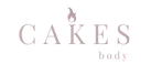 CAKESUpdatedLogo_530x.png.webp