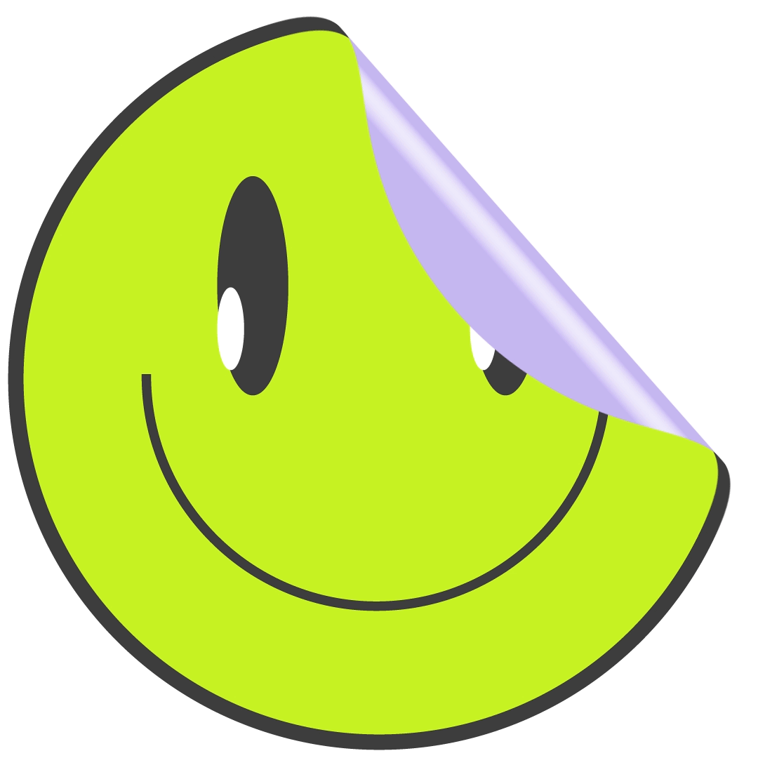 newgif.gif