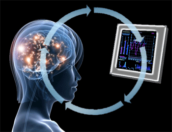 Biofeedback11.gif