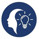 imageonline-co-transparentimage.png