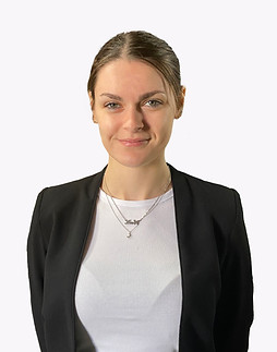 Loren Headshot.jpg