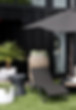UMBRELLA Exterior Black DID250B $799.00 - 2.jpg
