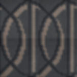 Appiani ALLURE Decori Grace 001