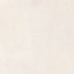 Silkystone Light 1200x600mm