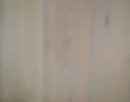 Ocelot Timber Flooring