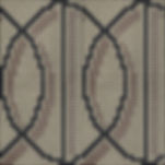 Appiani ALLURE Decori Grace 002