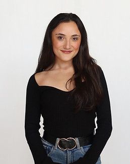 Valeria 2025_2.JPG