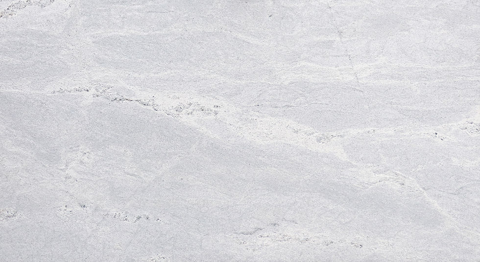 Himalaya Granite Deep-brushed Finish