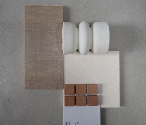 Outdoor Oasis - Pool & Pool Cabana Moodboard_2.jpg