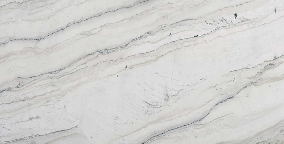 Bellagio Quartzite Leathered Finish
