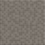 Appiani ANTHOLOGHIA Plumbago 12 x 12mm & 25 x 25mm