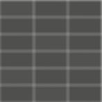 Appiani Seta Mirto 50 x 100mm