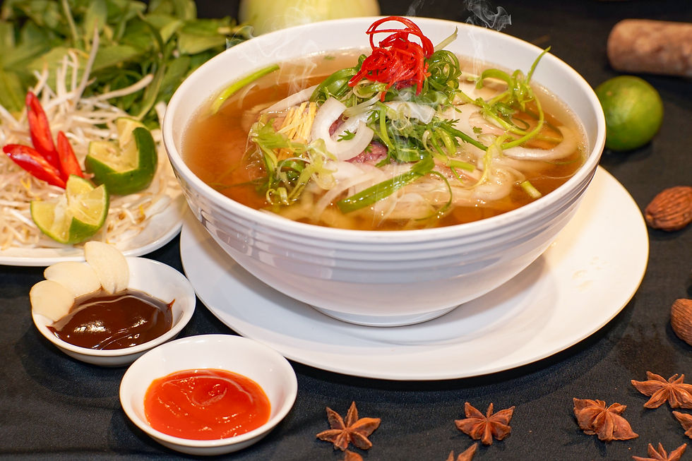 Phở image