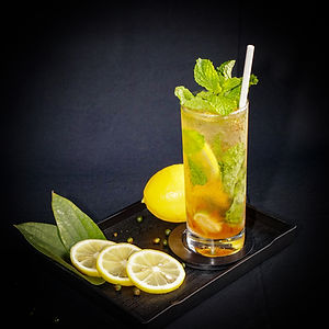 Mix Drink