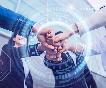 business-concept-with-team-close-up.jpg