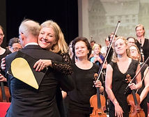Als Sopranistin in Rombergs _Das Lied von der Glocke_ in Marbach.jpeg
