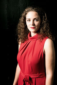 Ilme wildundleise shooting_1.jpg