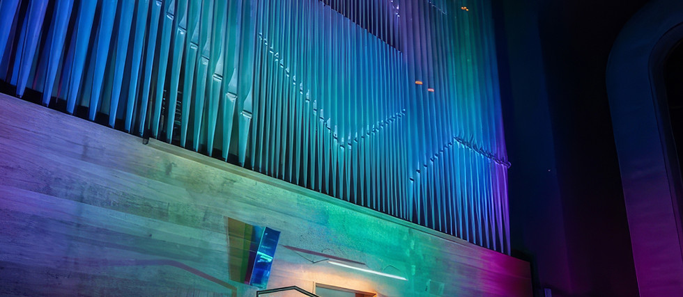 Orgel_Jerz Jesu_bunt.jpg