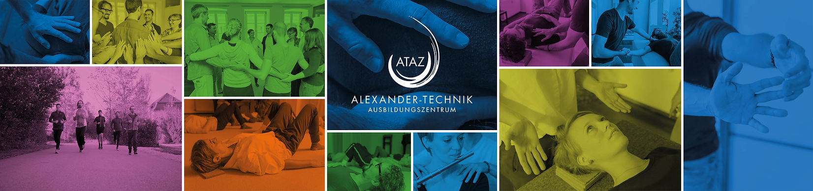 ATAZ_Header.jpg