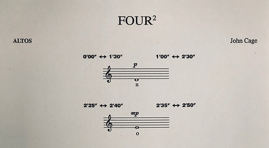 12_John_Cage_Noten.jpg
